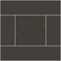 carpet cool_charm tribal_stipple swatch