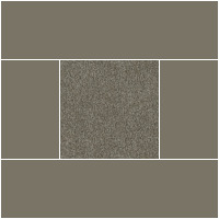 Carpet St_louis Baden Floor Godfrey_hirst