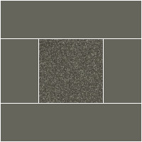 carpet-st_louis-benton_park-floor-godfrey_hirst