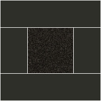 carpet st_louis downtown floor godfrey_hirst