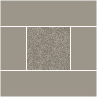 carpet st_louis dutchtown floor godfrey_hirst