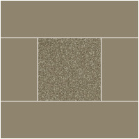 Carpet St_louis Ellendale Floor Godfrey_hirst