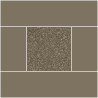 Carpet St_louis Holly_hills Floor Godfrey_hirst
