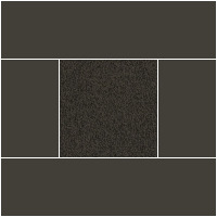 Carpet St_louis Penrose Floor Godfrey_hirst