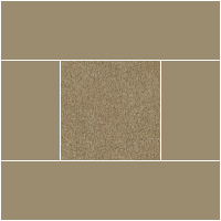 carpet st_louis riverview floor godfrey_hirst