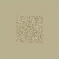 carpet st_louis soulard floor godfrey_hirst