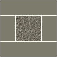 carpet st_louis west_end floor godfrey_hirst