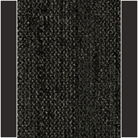 Carpet Tiles Classic Twill Impeccable Swatch