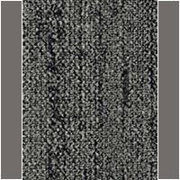 Carpet Tiles Classic Twill Modern Swatch