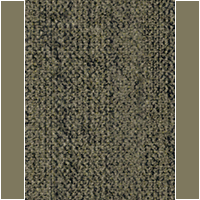 Carpet Tiles Classic Twill Original Swatch