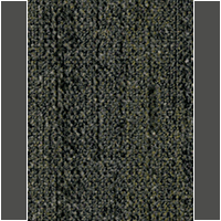 Carpet Tiles Classic Twill Signature Swatch