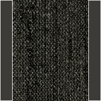 Carpet Tiles Classic Twill Tailored Swatch