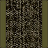 Carpet Tiles Classic Twill Traditional Swatch