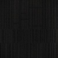 Carpet Tiles Curriculum Diploma Swatch