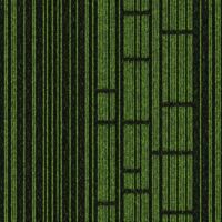 Carpet Tiles Curriculum Study Green Swatch