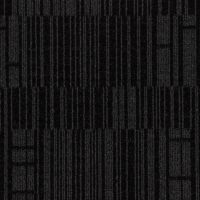 Carpet Tiles Curriculum Tuition Swatch