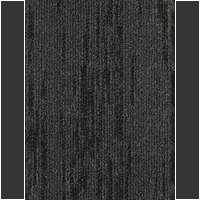 Carpet Tiles Ingrain Monument Swatch