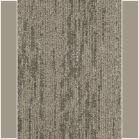 Carpet Tiles Ingrain Pottery Swatch