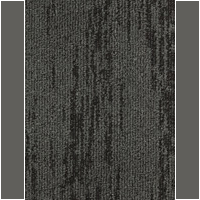 Carpet Tiles Ingrain Rustic Swatch