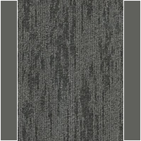 Carpet Tiles Ingrain Shadow Swatch