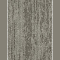 Carpet Tiles Ingrain Stone Swatch