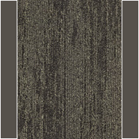 Carpet Tiles Ingrain Tundra Swatch