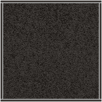 p_florian soothing stone