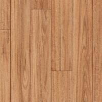Black Butt Laminate
