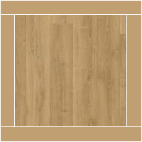 Brushded Oak Warm Natural brushedoakwarmnatural
