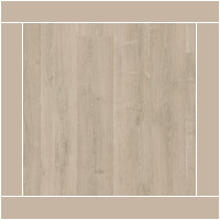 Brush Oak Beige