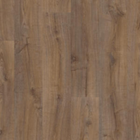 Cambridge Oak Dark