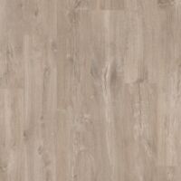 Caribbean Oak Grey