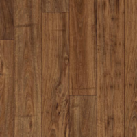 Dominicano Oak Grey Laminate