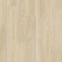 Estate Oak Beige