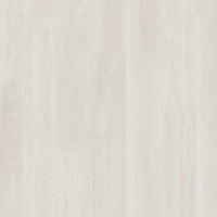 Estate Oak Light Grey