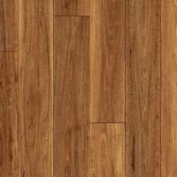 Grey Vintage Oak Laminate