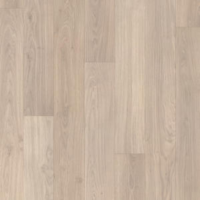 Light Grey Vanished