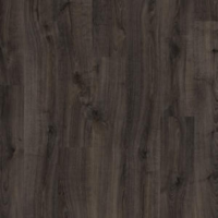 New Castle Oak Dark