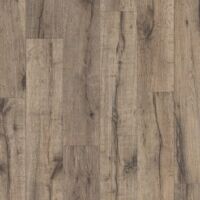 Oak Brown