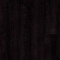 Painted Oak Black