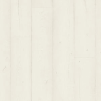 Painrted White Oak
