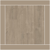 Patina Oak Brown