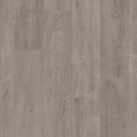 Patina Oak Gery