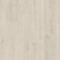 Soft Patina Oak