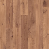 Vintage Oak Natural