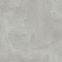 Arenaria Bianco Grigio 6536