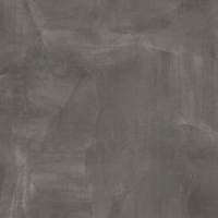 Arenaria Grigio 6534