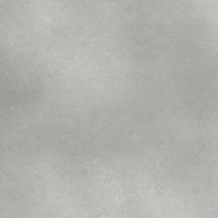 Concreto Grigio 6531