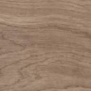 Walnut Matt Finished