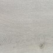 Washed Pine Grey Washed Pine Grey